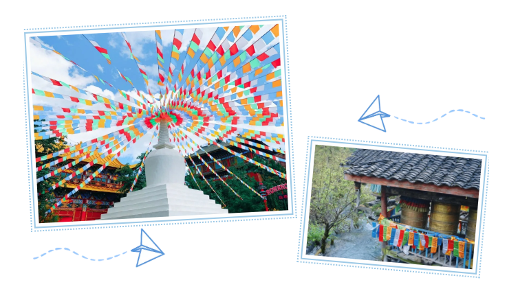 彩云之南，為夢而行 | 湘聯(lián)電纜2019年度優(yōu)秀員工云南旅游活動