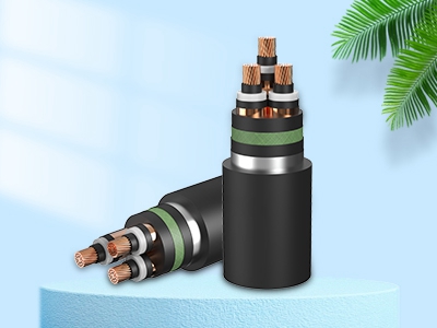 電纜的絕緣層有什么用？不合格會有什么影響？