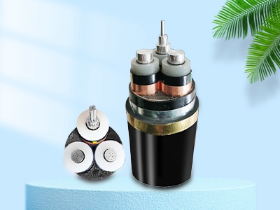 電線電纜為什么會進水，進水故障的解決辦法