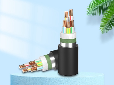 yjv電纜是什么意思？