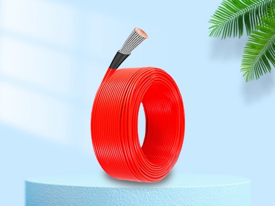 以太網(wǎng)電纜是什么？