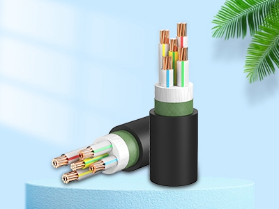 37千瓦用多大電纜？