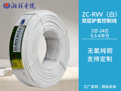 家裝網(wǎng)線用那種比較好？