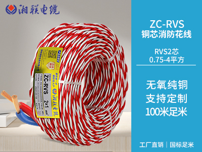 如果需要對家庭電路進行維修，有哪些步驟和注意事項？