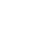 loft改造哪些注意事項(xiàng)？